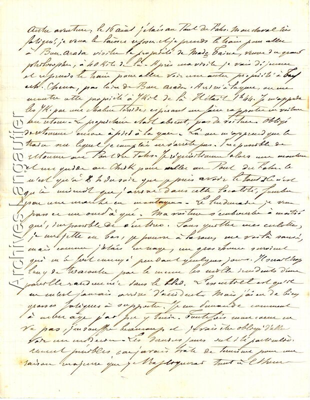 Document 116